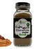 Rooted Peepul Ceylon Cinnamon Powder